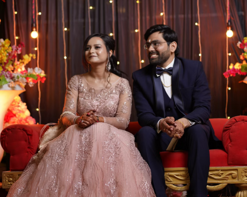 Hauz Khas Matrimonial Services